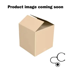 2004436 - Cricut Sportflex Iron-On 29X60cm (Blue Sky)