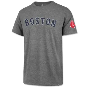 47 Arch Fieldhouse T-Shirt - Slate