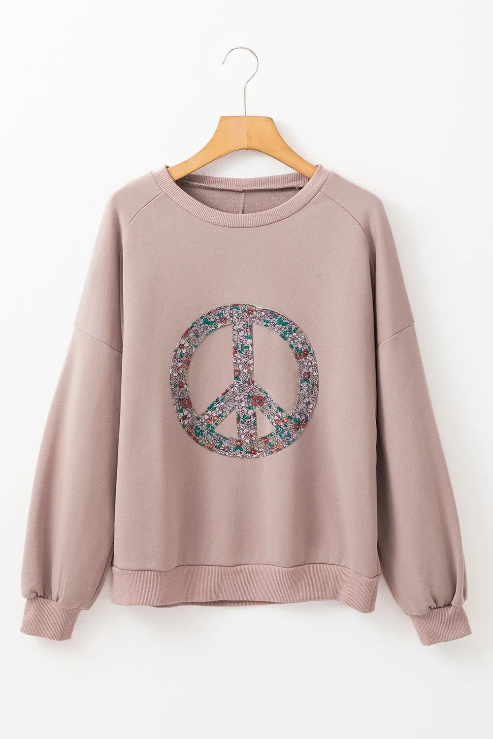 A World Alike Vintage Top