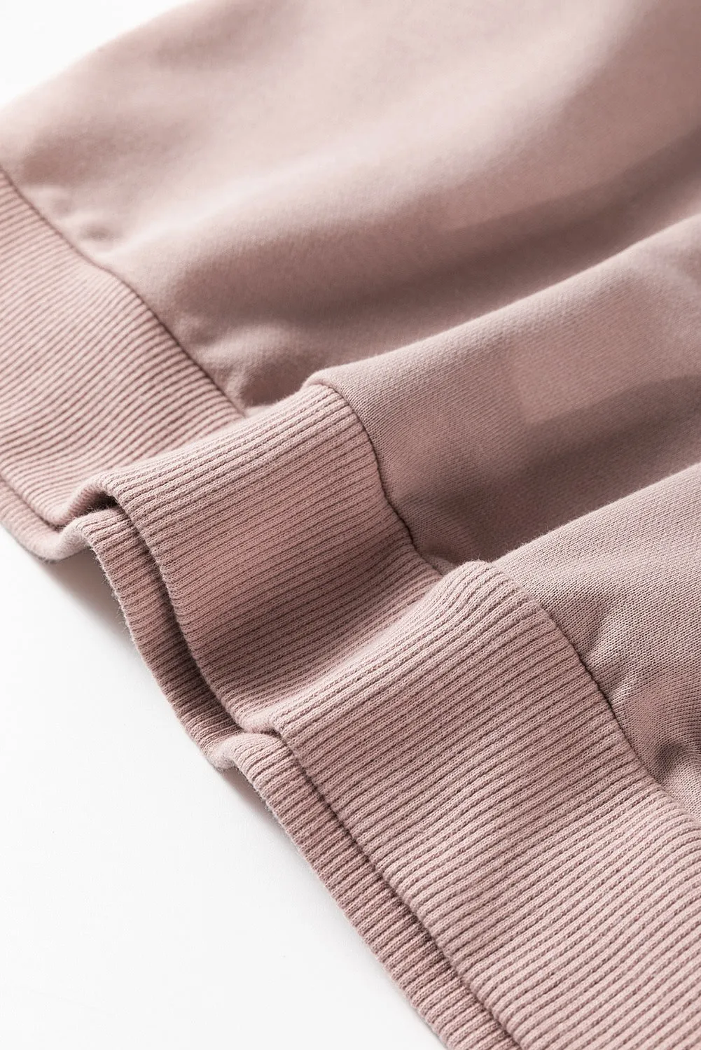 A World Alike Vintage Top