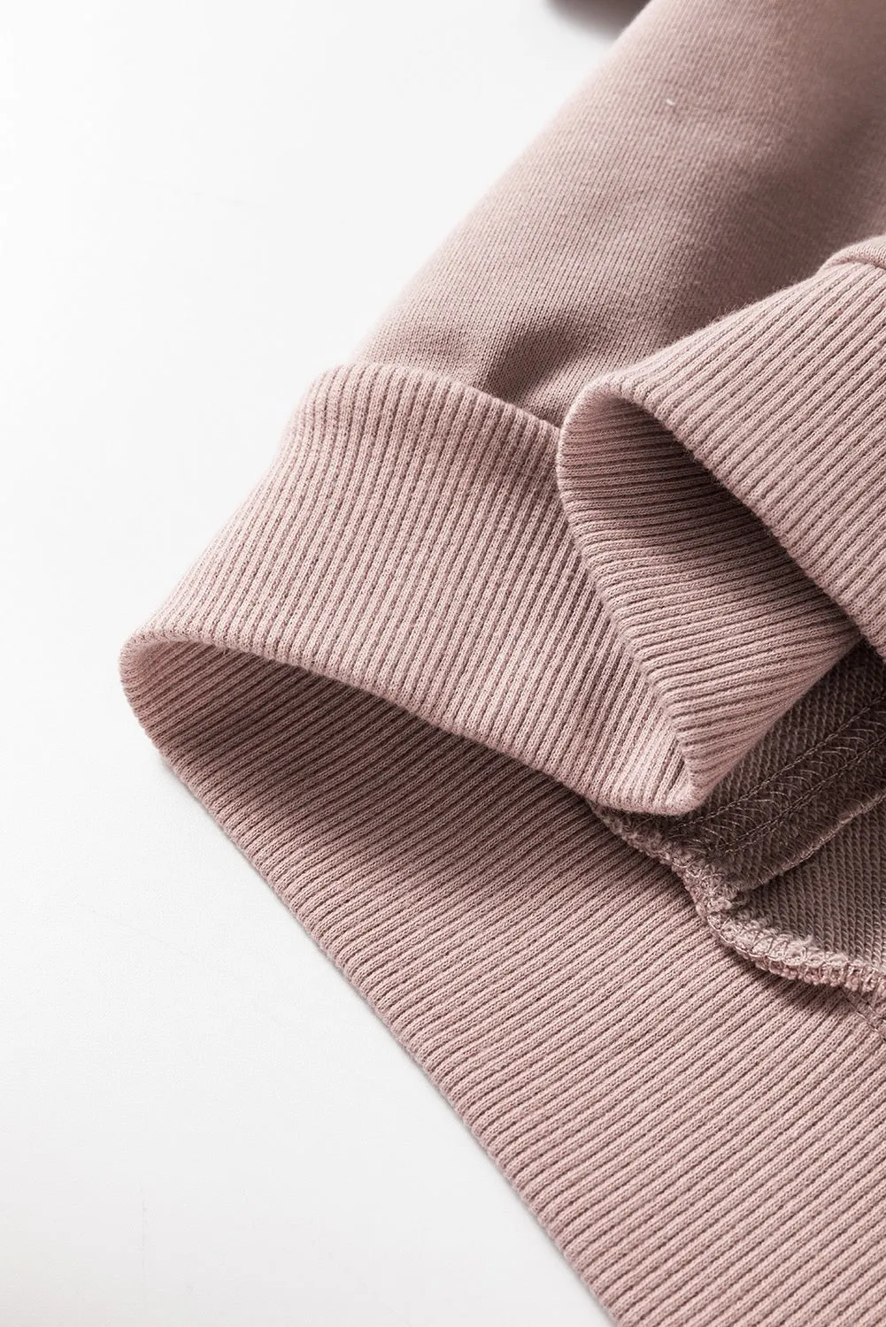 A World Alike Vintage Top