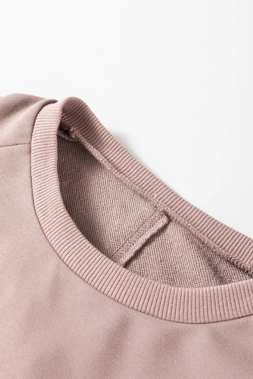 A World Alike Vintage Top