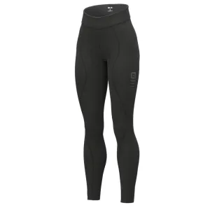 Ale Clothing Essential Solid Womens Tights XL