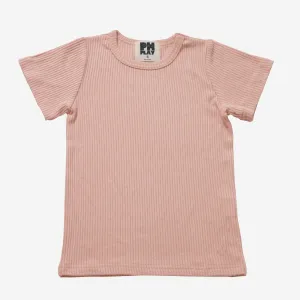 AMI T-Shirt 3