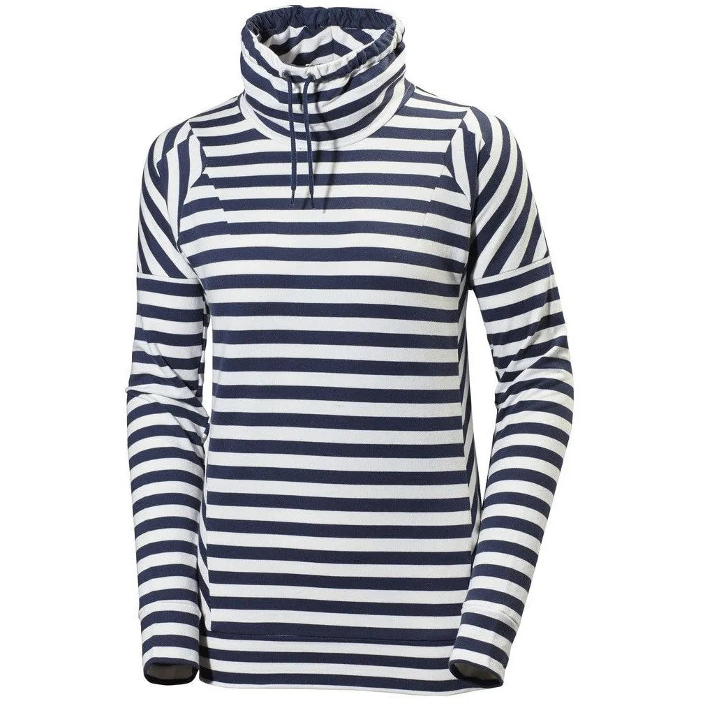 Bliss Sweater by Helly Hansen