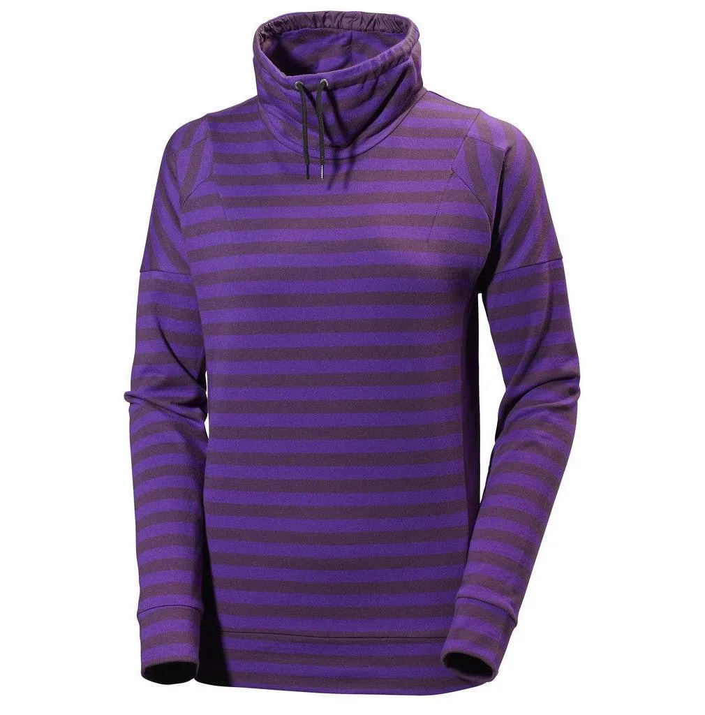 Bliss Sweater by Helly Hansen