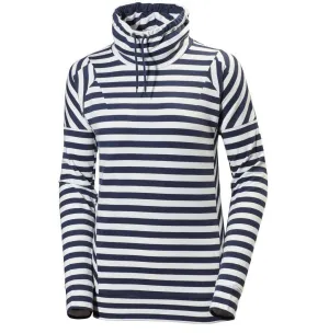 Bliss Sweater by Helly Hansen