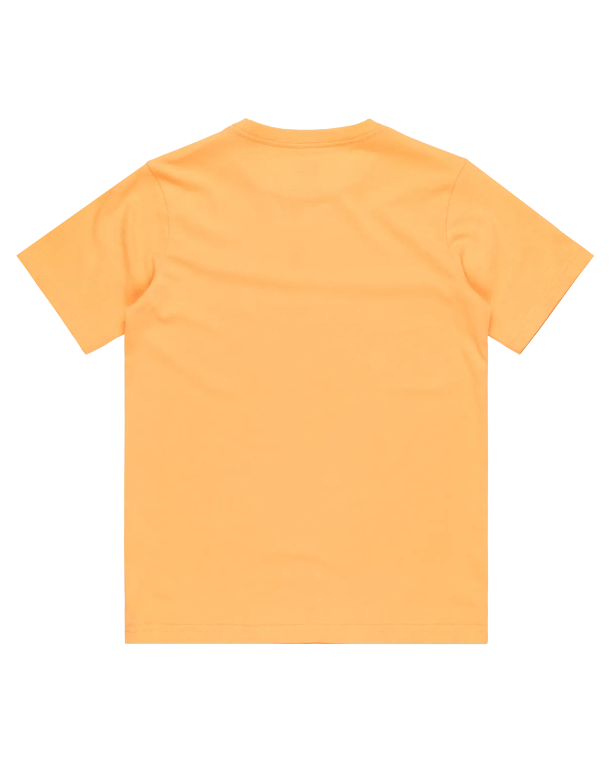Boys Sun Dagger T-Shirt in Chamois