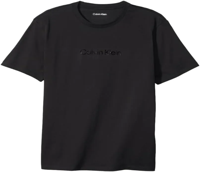Calvin Klein Men's Graphic Tees