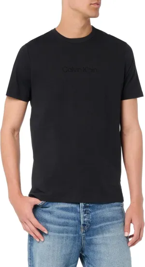 Calvin Klein Men's Graphic Tees