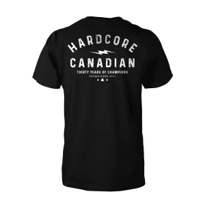 Club™ T-Shirt