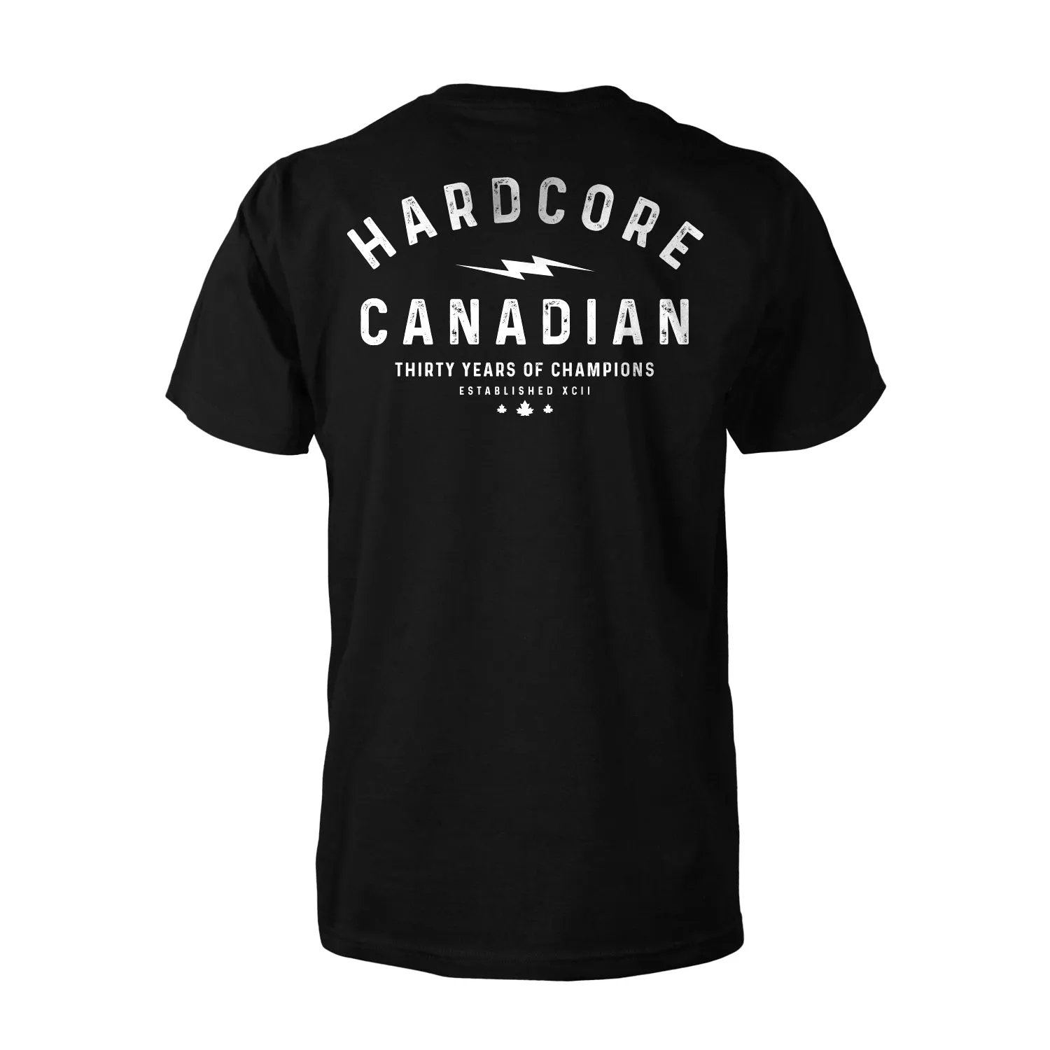 Club™ T-Shirt