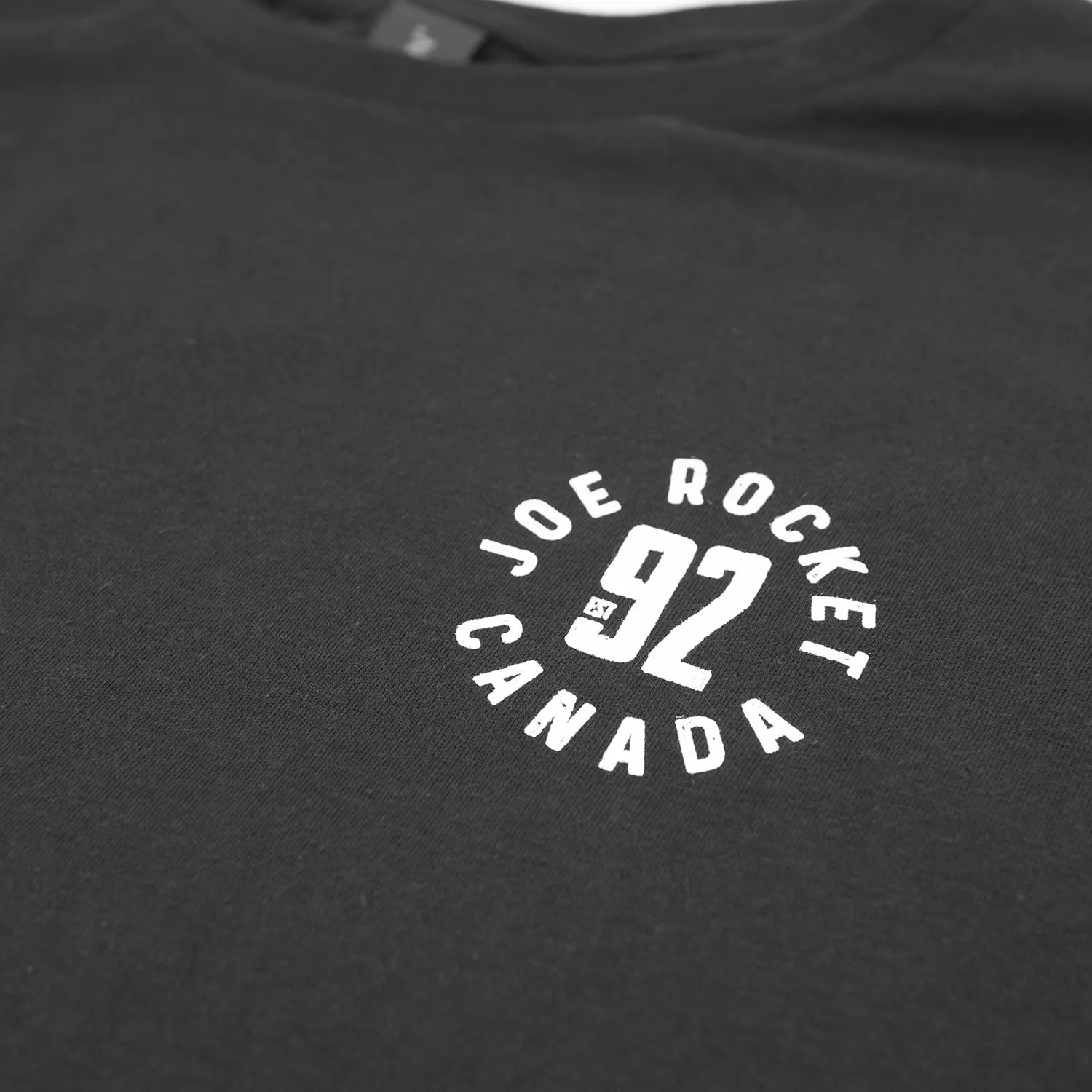 Club™ T-Shirt