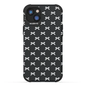 Coquette - Mojave Collection Case for Apple iPhone 14 Plus