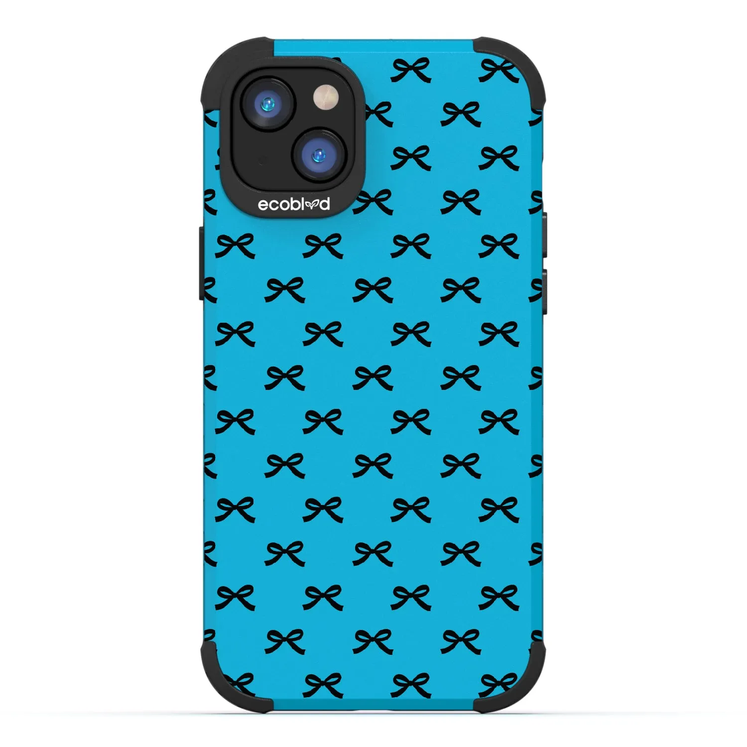 Coquette - Mojave Collection Case for Apple iPhone 14 Plus