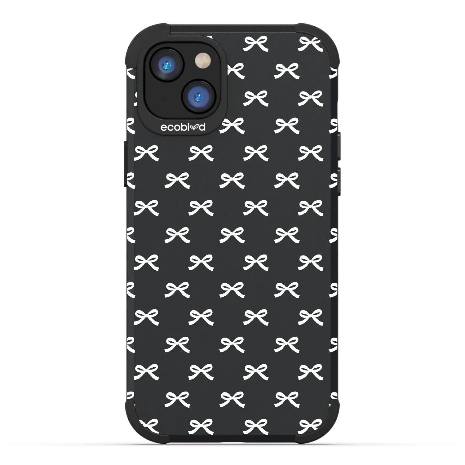 Coquette - Mojave Collection Case for Apple iPhone 14 Plus