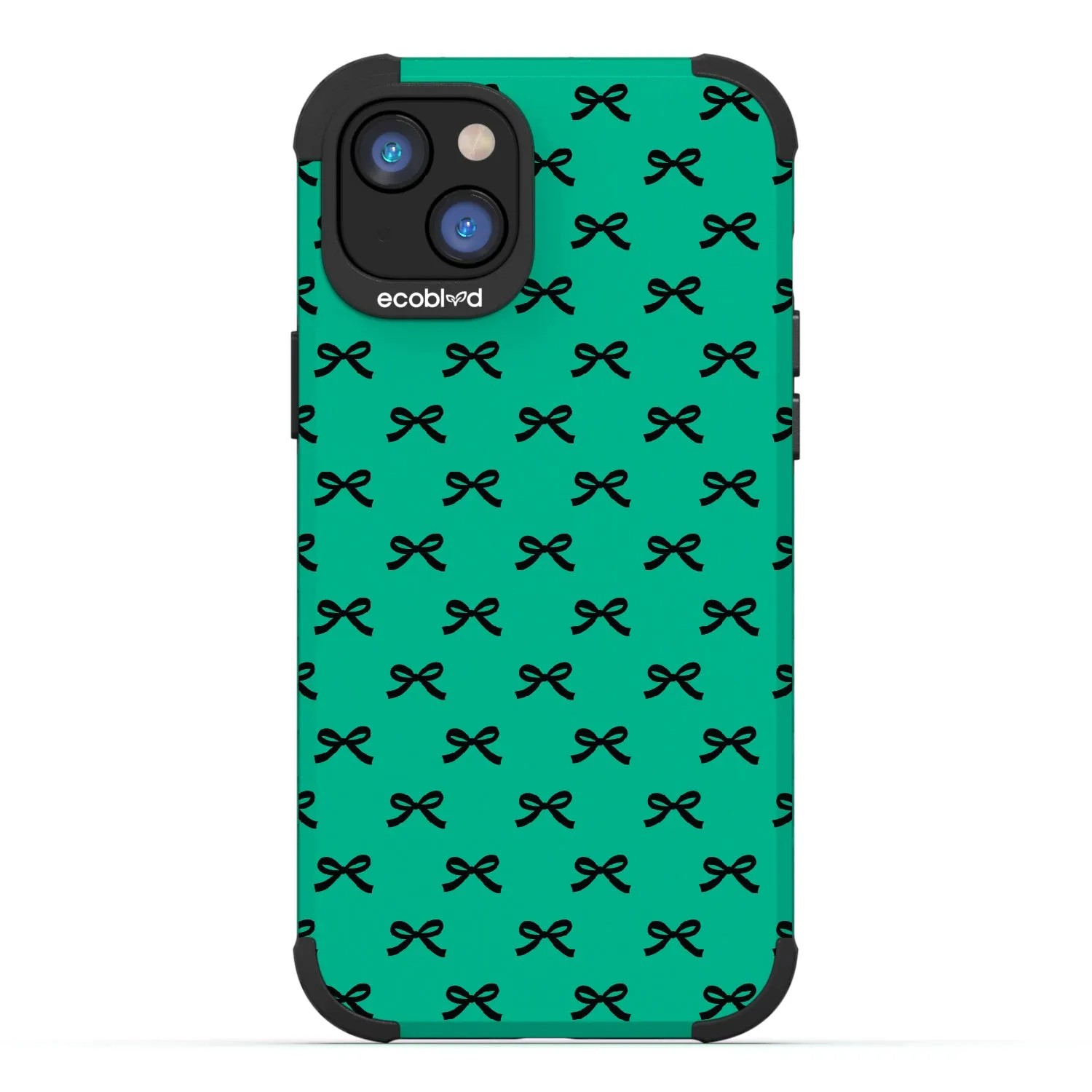 Coquette - Mojave Collection Case for Apple iPhone 14 Plus