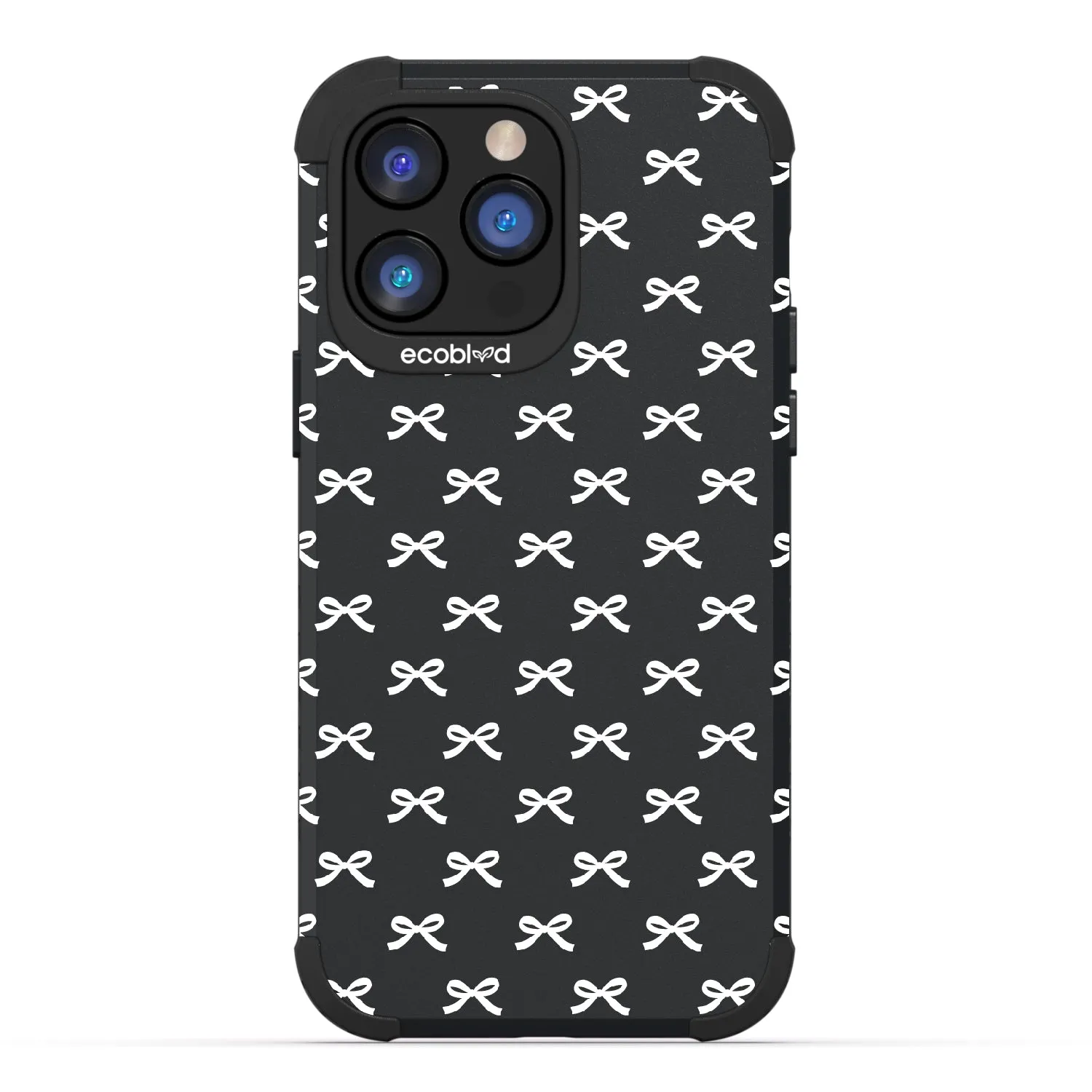 Coquette - Mojave Collection Case for Apple iPhone 14 Pro Max
