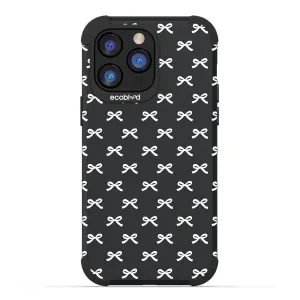 Coquette - Mojave Collection Case for Apple iPhone 14 Pro Max
