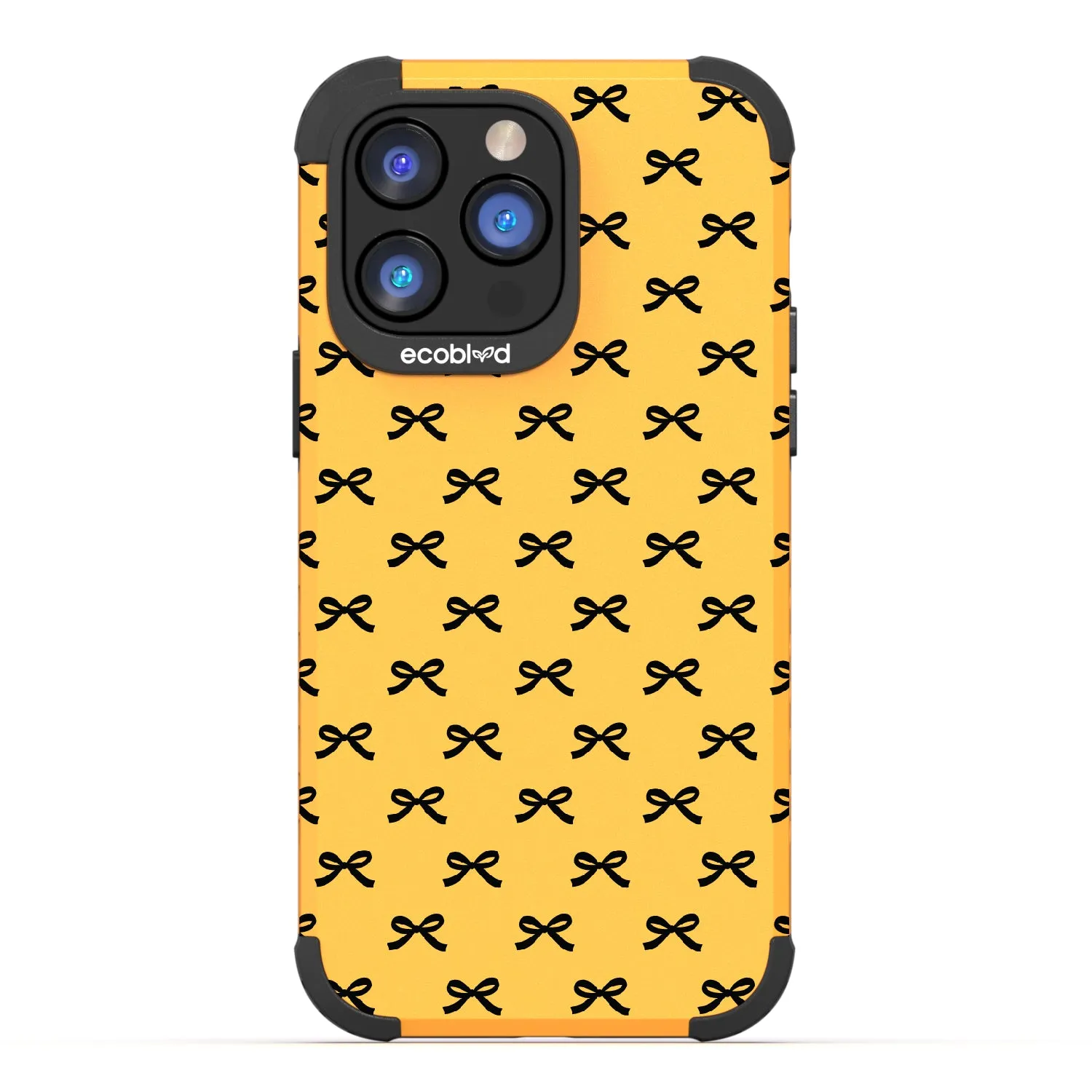 Coquette - Mojave Collection Case for Apple iPhone 14 Pro Max