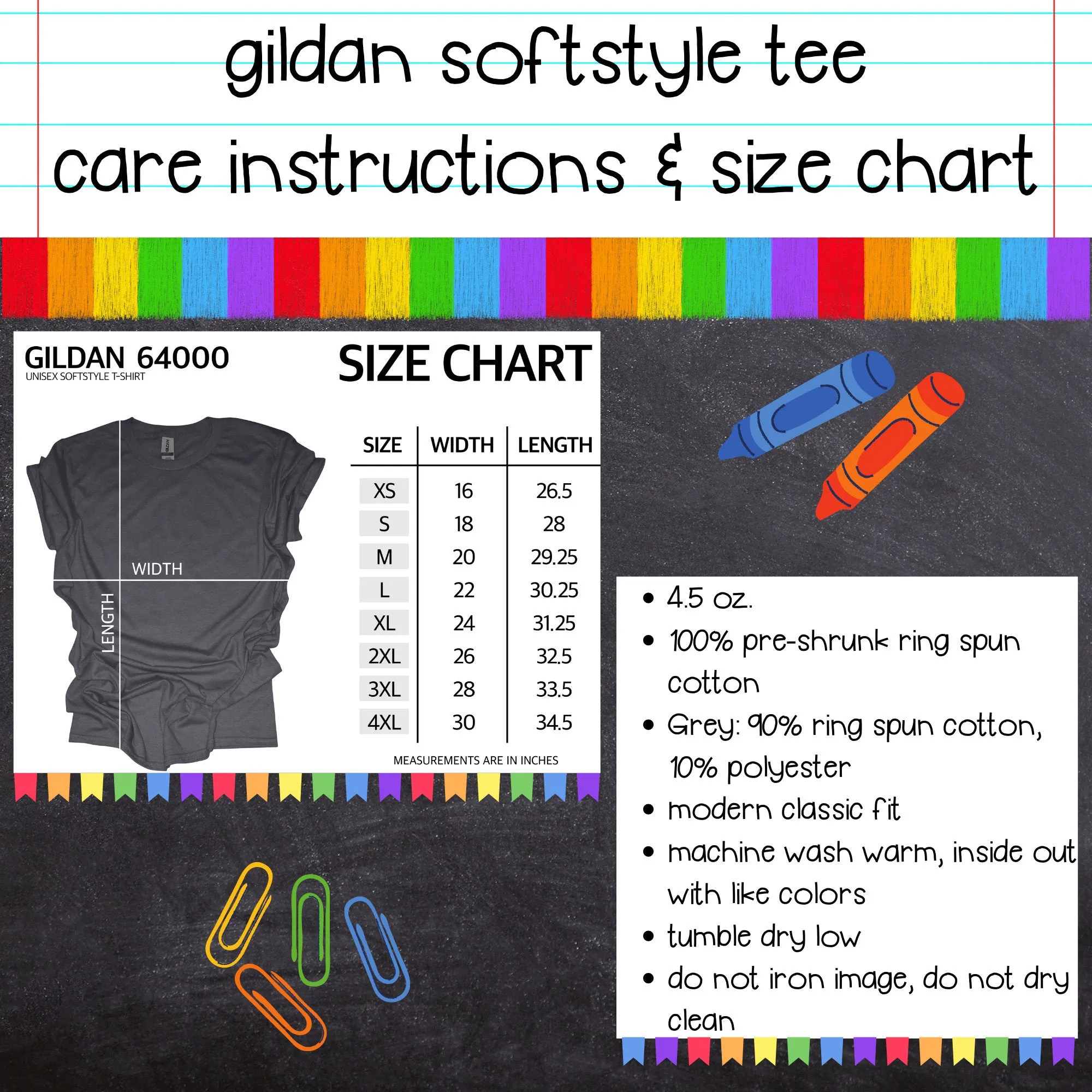 Coquette Pastel Pencil Bow Grade Level Teacher Shirts