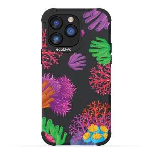 Coral Reef - Mojave Collection Case for Apple iPhone 14 Pro