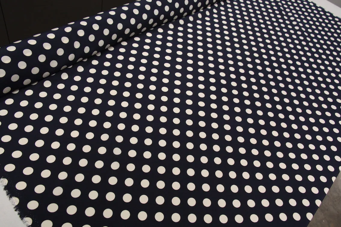 Crema Su Blu CDC