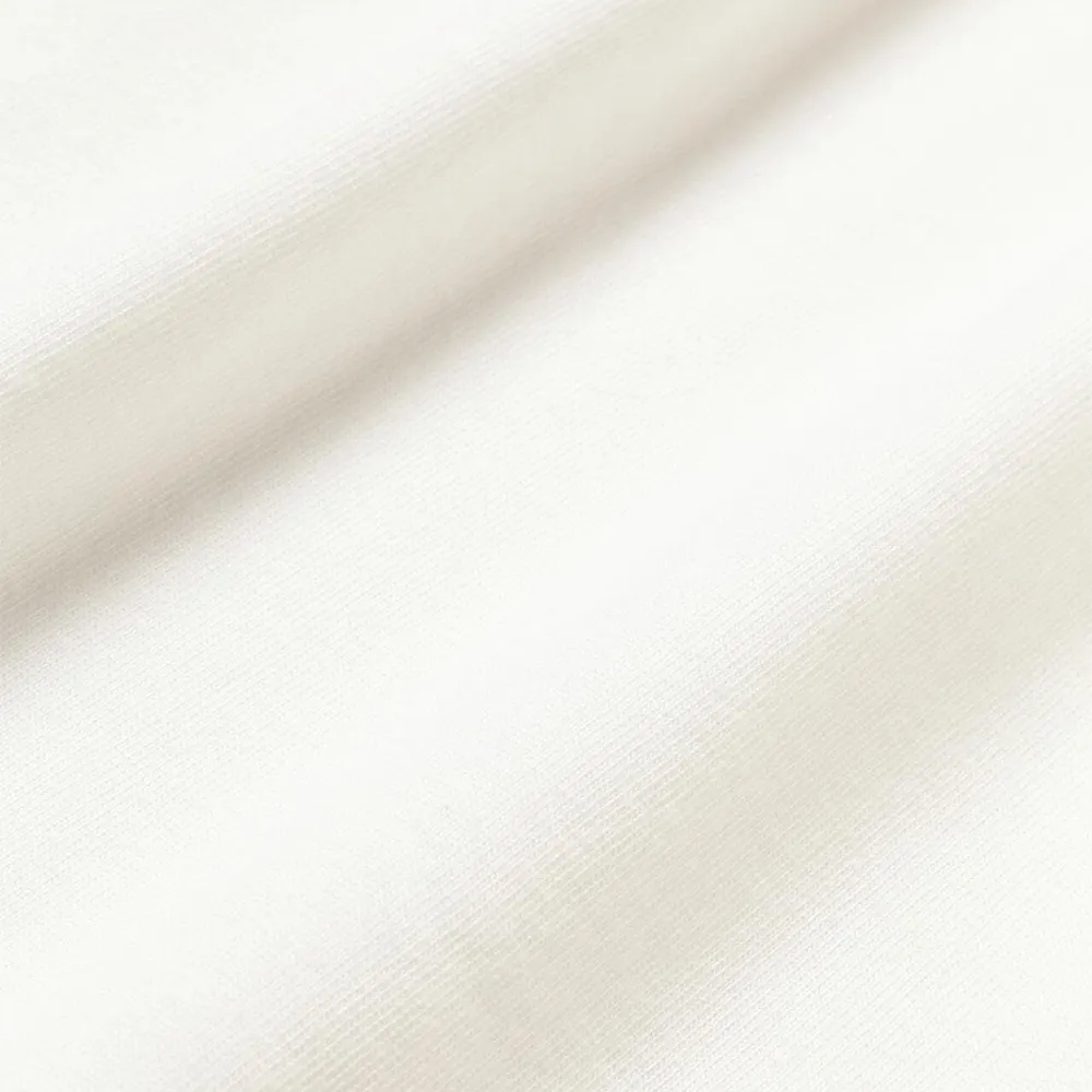 Daijiro OHARA Map Key Print SS Tee