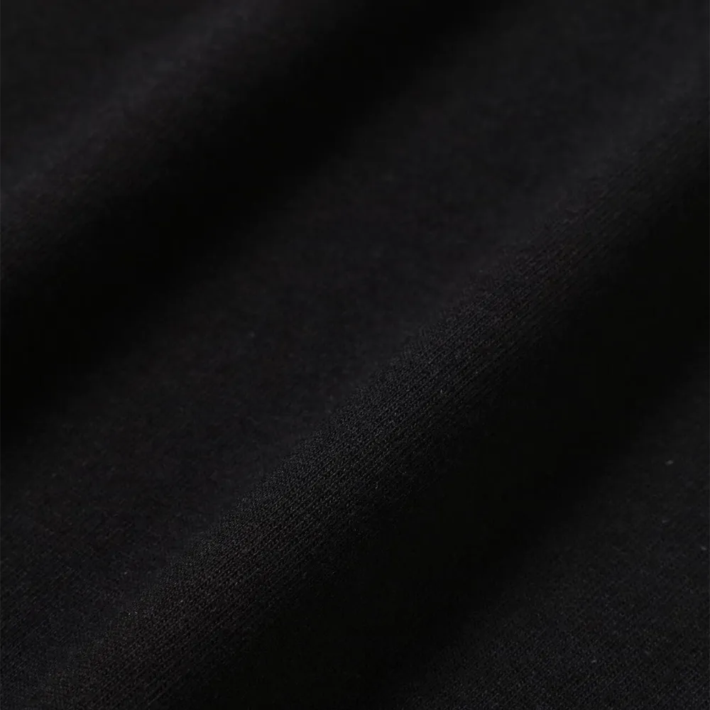 Daijiro OHARA Map Key Print SS Tee