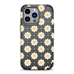 Daisy - Mojave Collection Case for Apple iPhone 13 Pro Max, 12 Pro Max