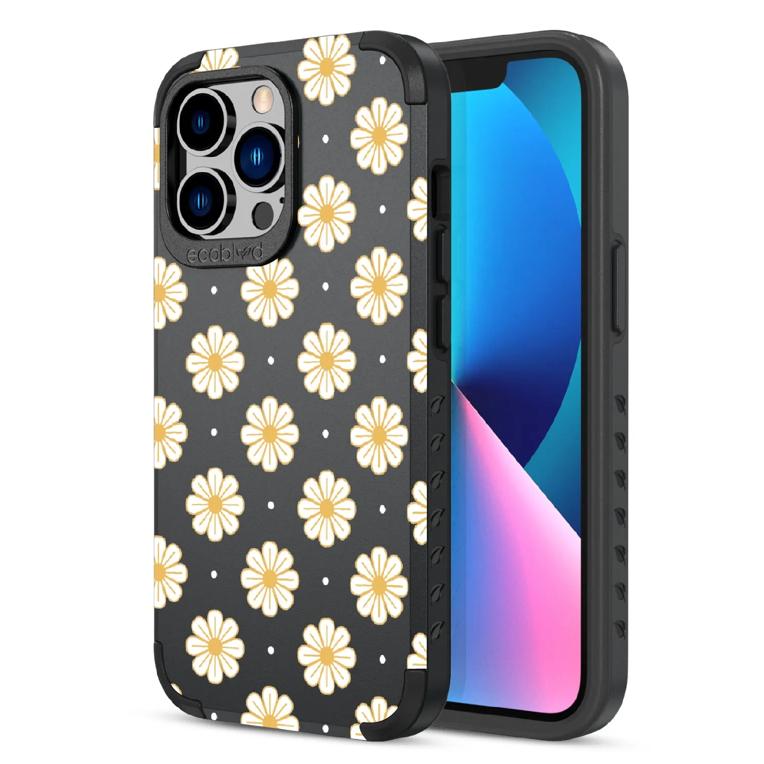 Daisy - Mojave Collection Case for Apple iPhone 13 Pro Max, 12 Pro Max
