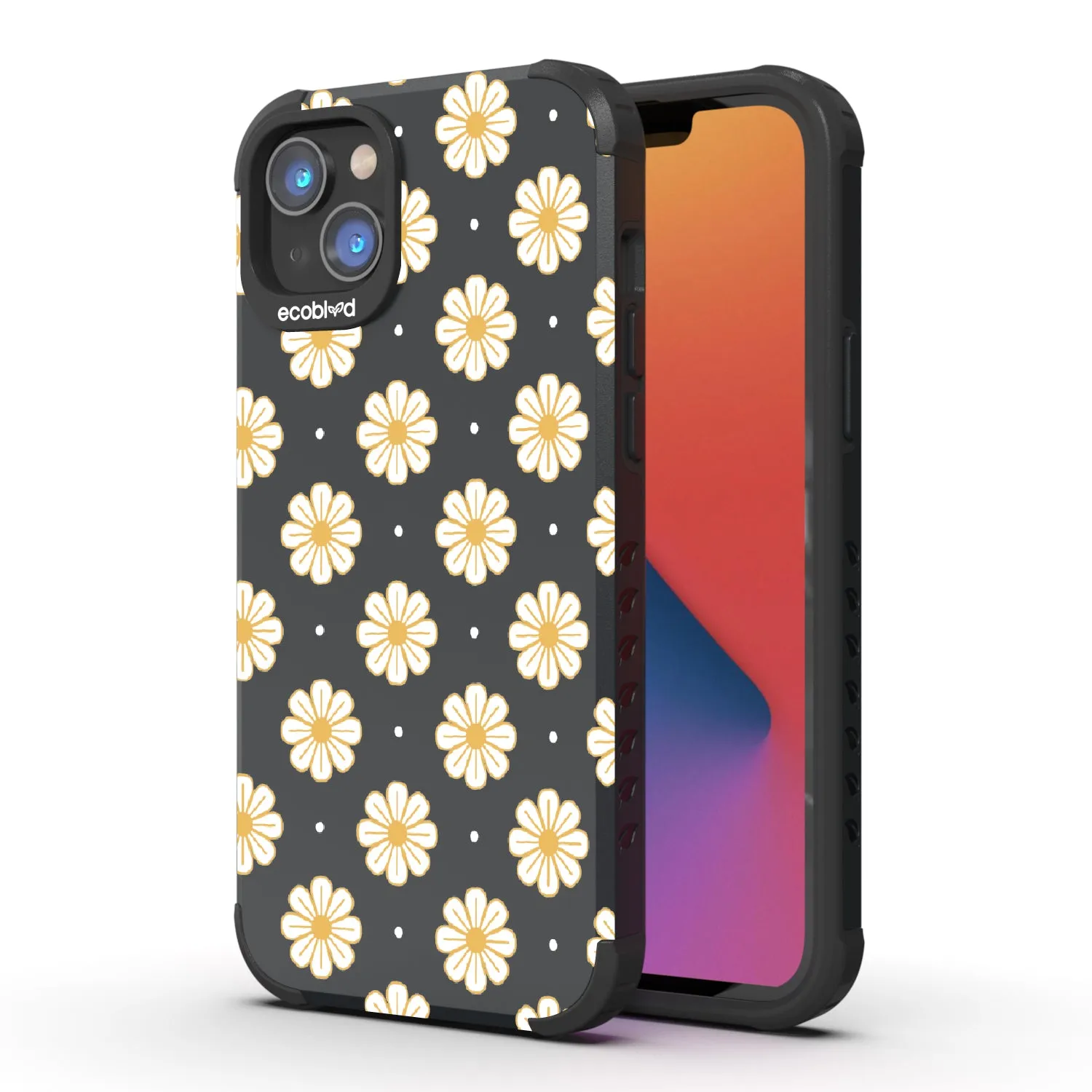 Daisy - Mojave Collection Case for Apple iPhone 14 Plus