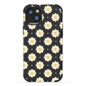 Daisy - Mojave Collection Case for Apple iPhone 14 Plus