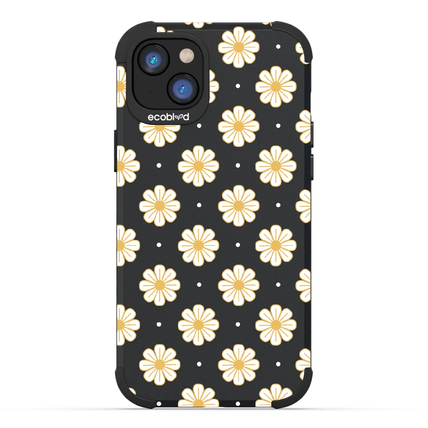 Daisy - Mojave Collection Case for Apple iPhone 14 Plus