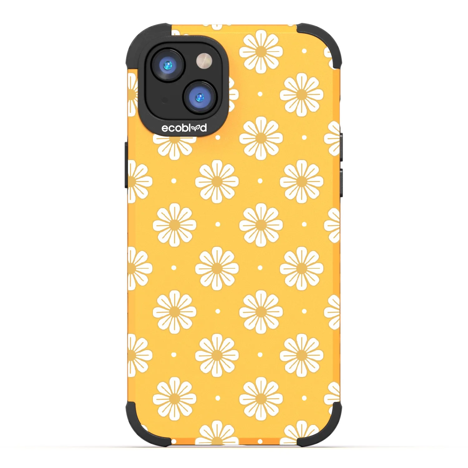 Daisy - Mojave Collection Case for Apple iPhone 14 Plus