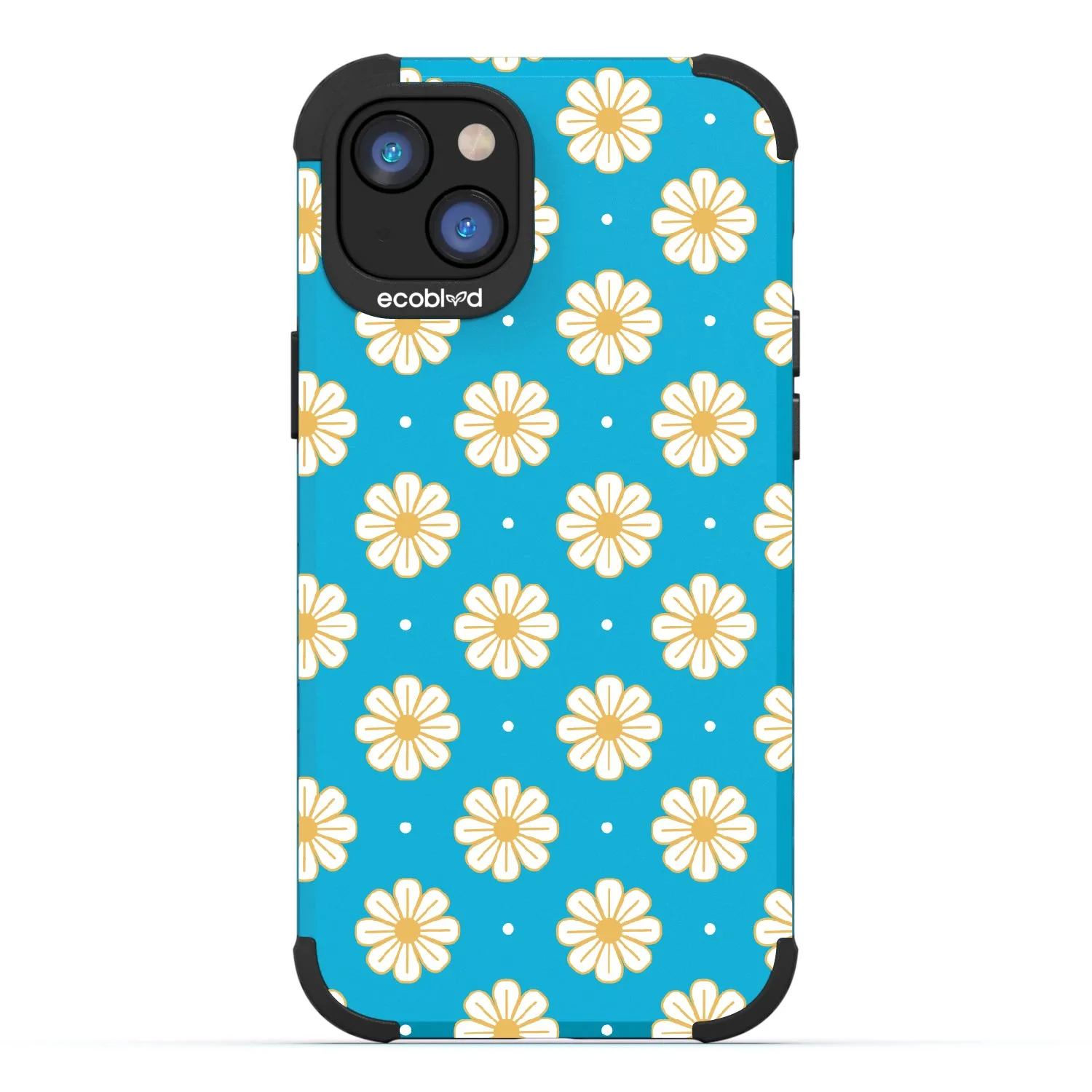Daisy - Mojave Collection Case for Apple iPhone 14 Plus