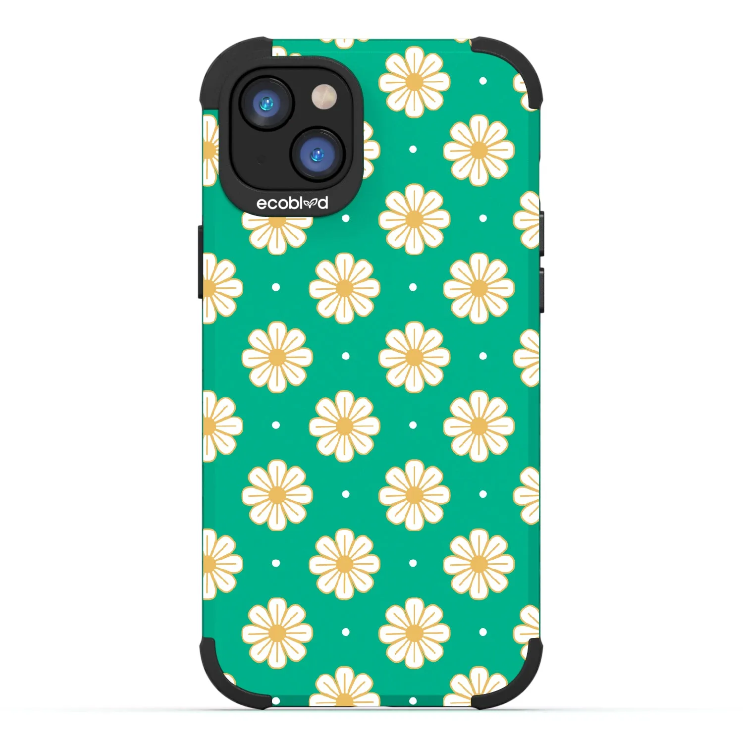 Daisy - Mojave Collection Case for Apple iPhone 14 Plus