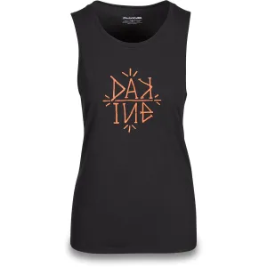 Dakine Tech Tank - Women's