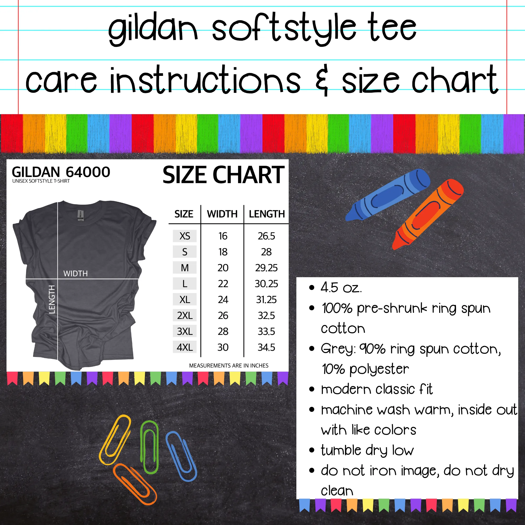 Dalmatian School Staff T-Shirts