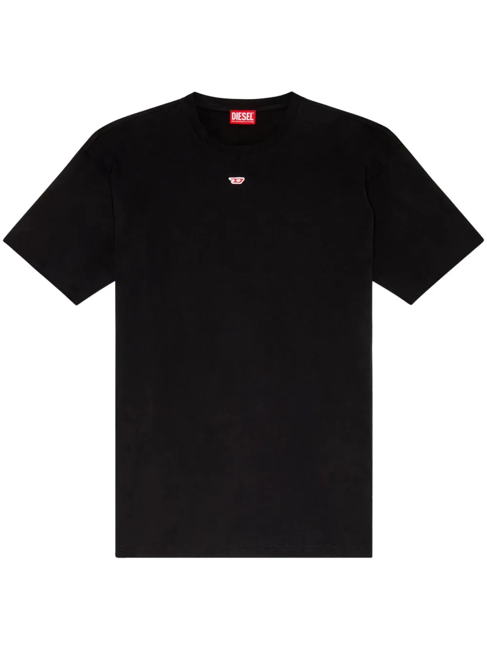 Diesel T-Diegor T-shirt