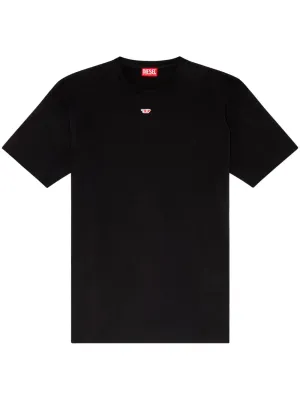 Diesel T-Diegor T-shirt