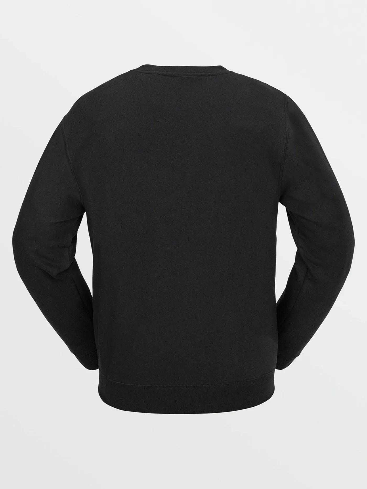 Essential Crewneck Sweatshirt
