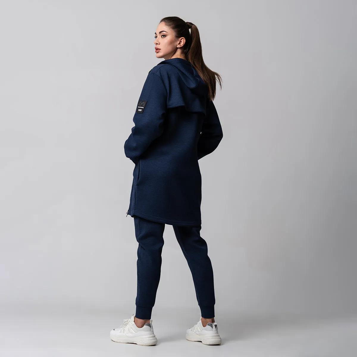 Everyday Wears Trendy Jacket for Unisex