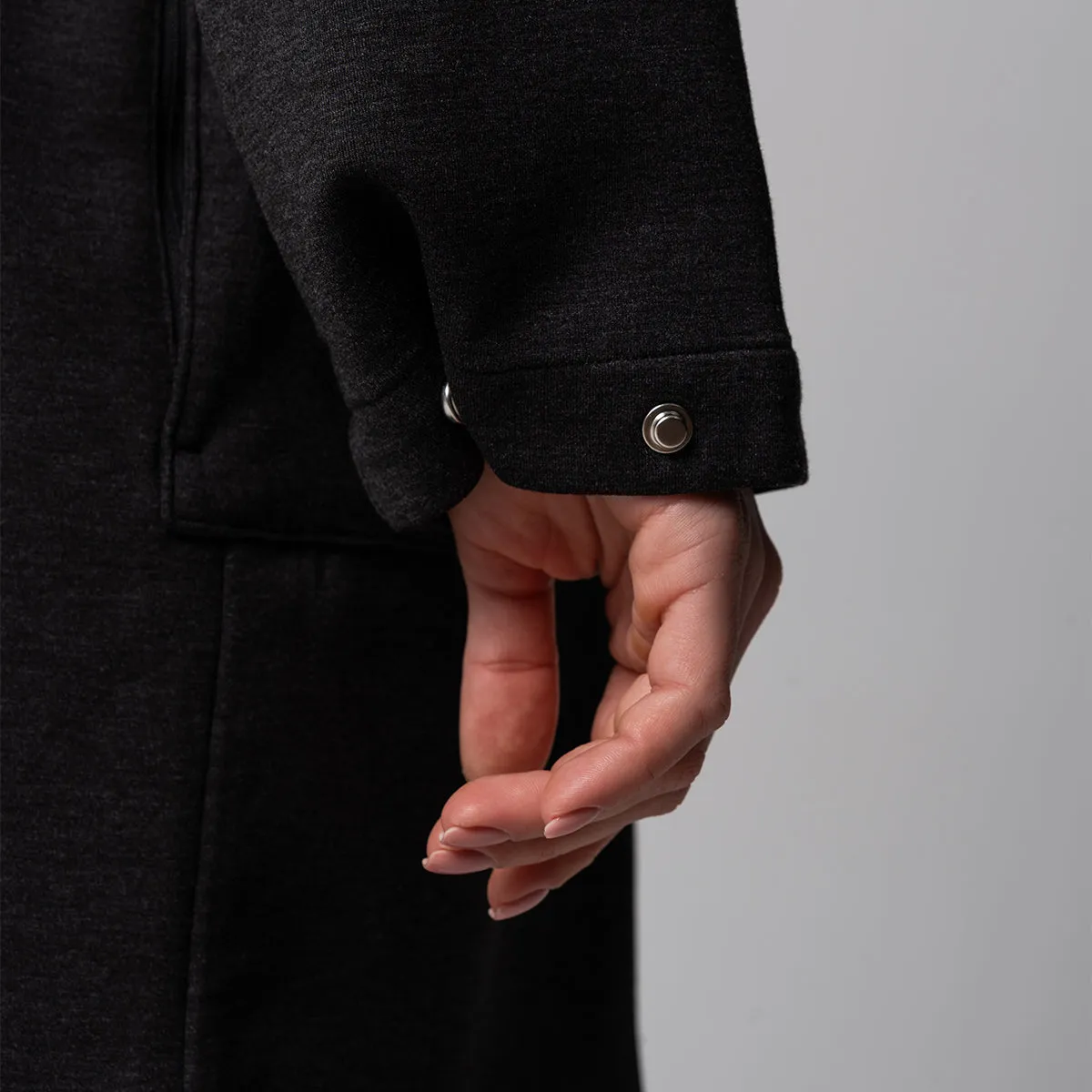 Everyday Wears Trendy Jacket for Unisex