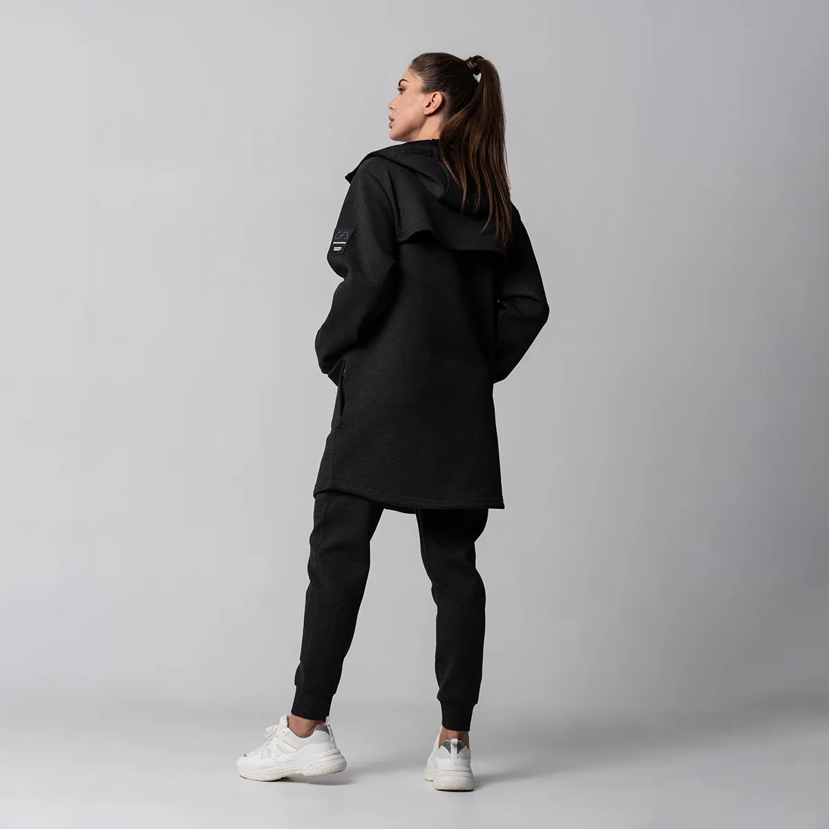 Everyday Wears Trendy Jacket for Unisex