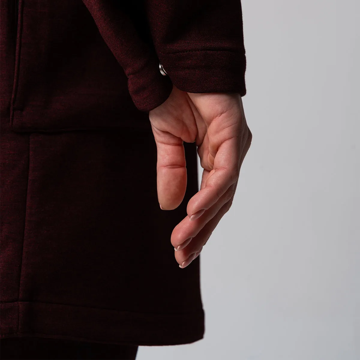 Everyday Wears Trendy Jacket for Unisex