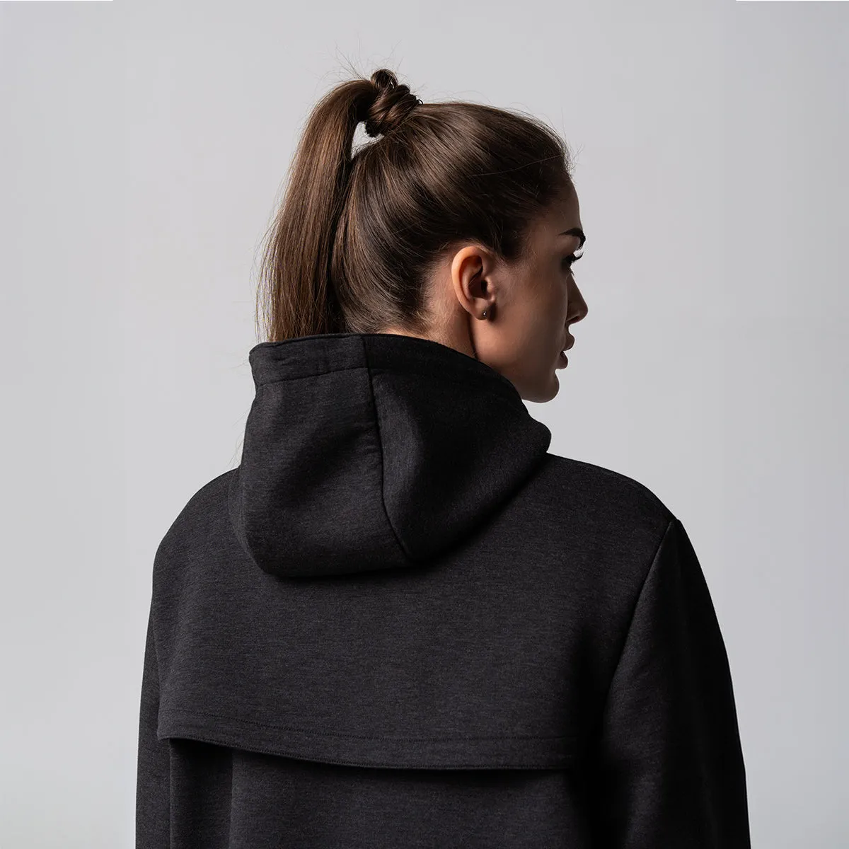Everyday Wears Trendy Jacket for Unisex