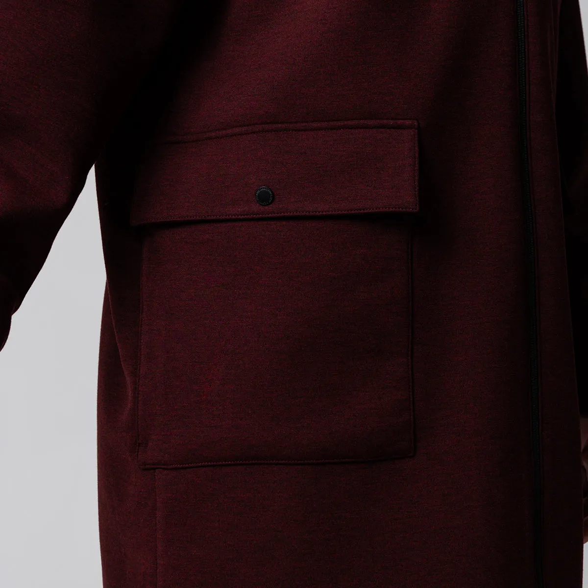 Everyday Wears Trendy Jacket for Unisex