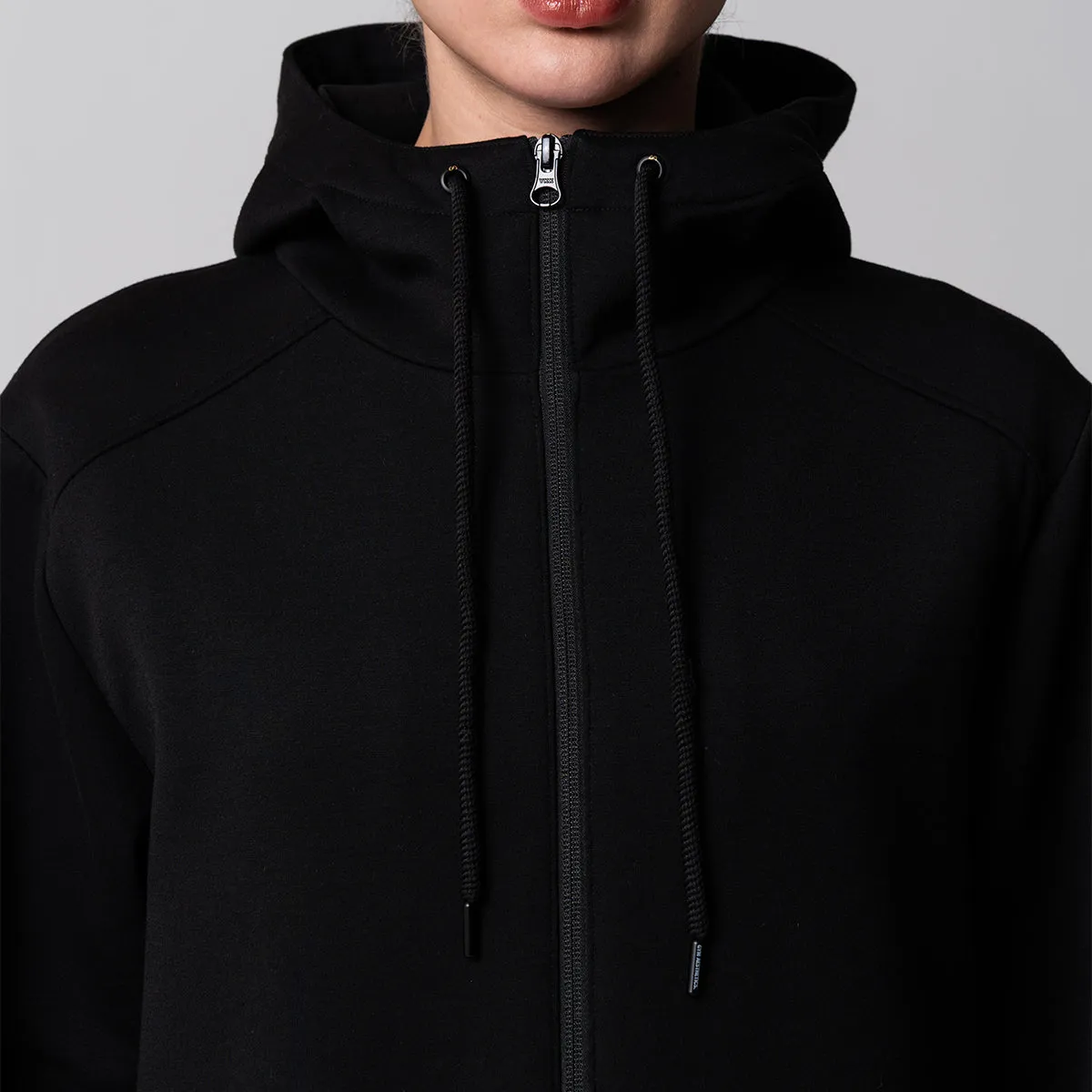 Everyday Wears Trendy Jacket for Unisex