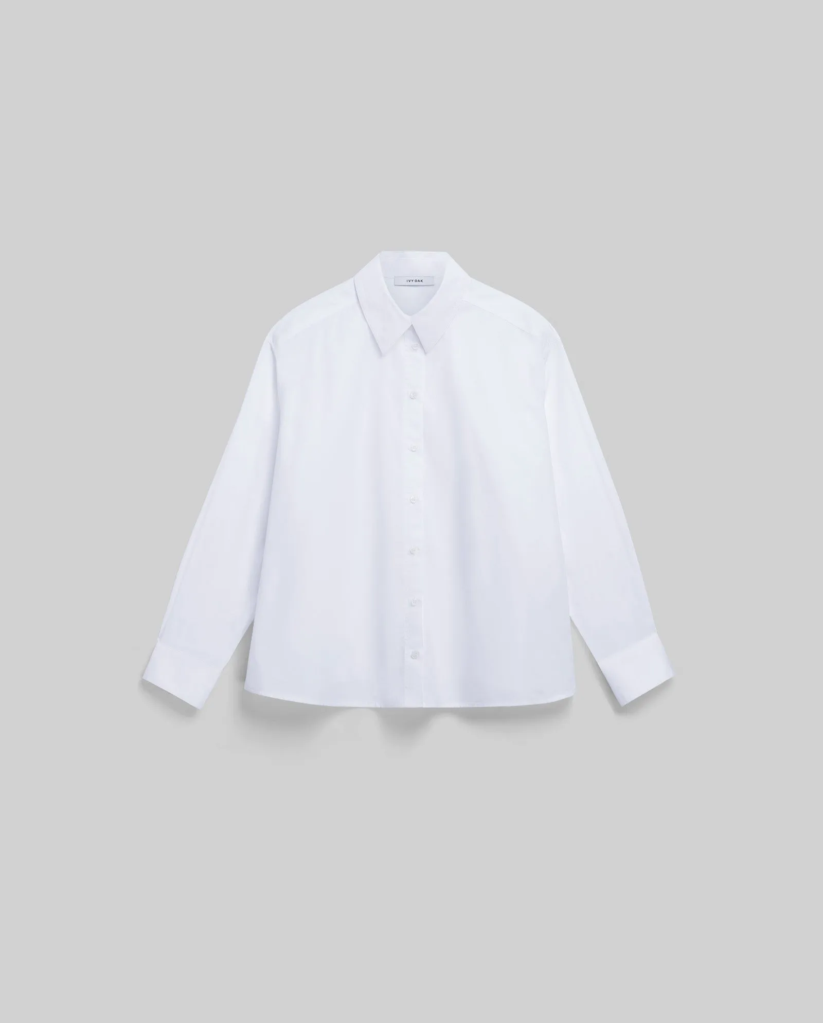 EVONNE Blouse